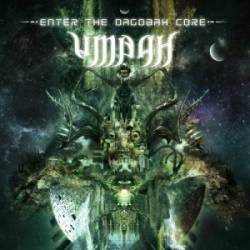 Umbah : Enter the Dagobah Core